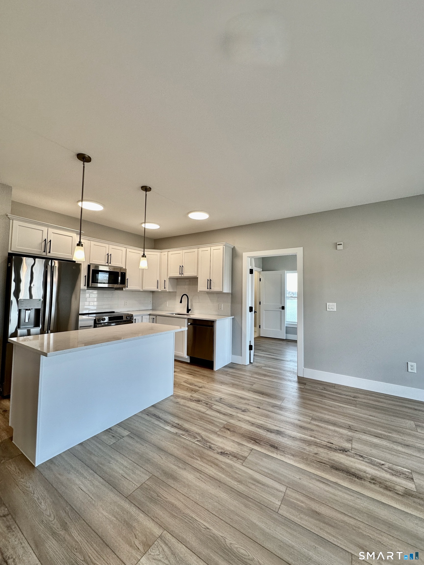 300 Harbour Close, Unit R New Haven, CT 06519 - Photo 29 of 40