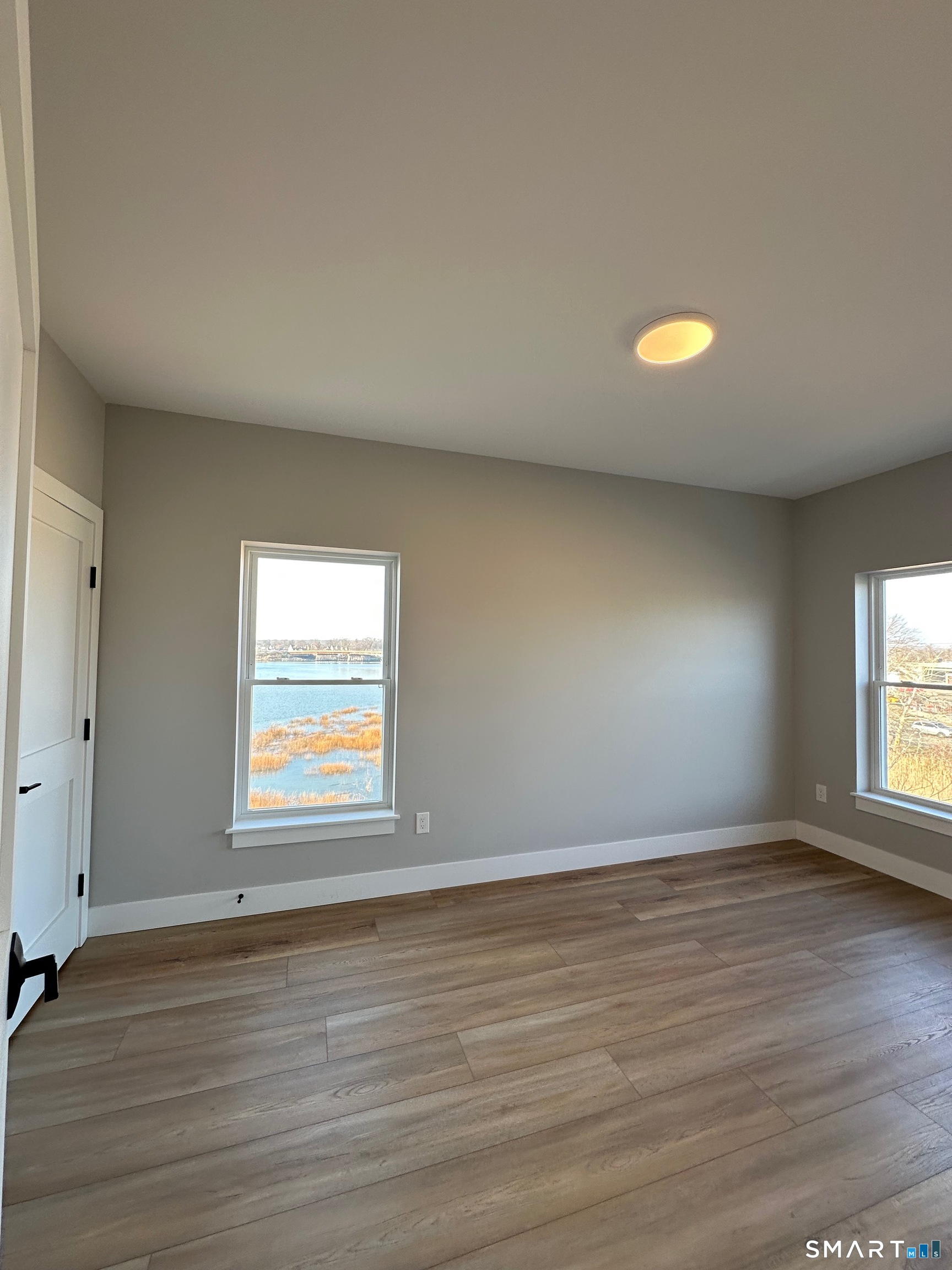 300 Harbour Close, Unit R New Haven, CT 06519 - Photo 31 of 40