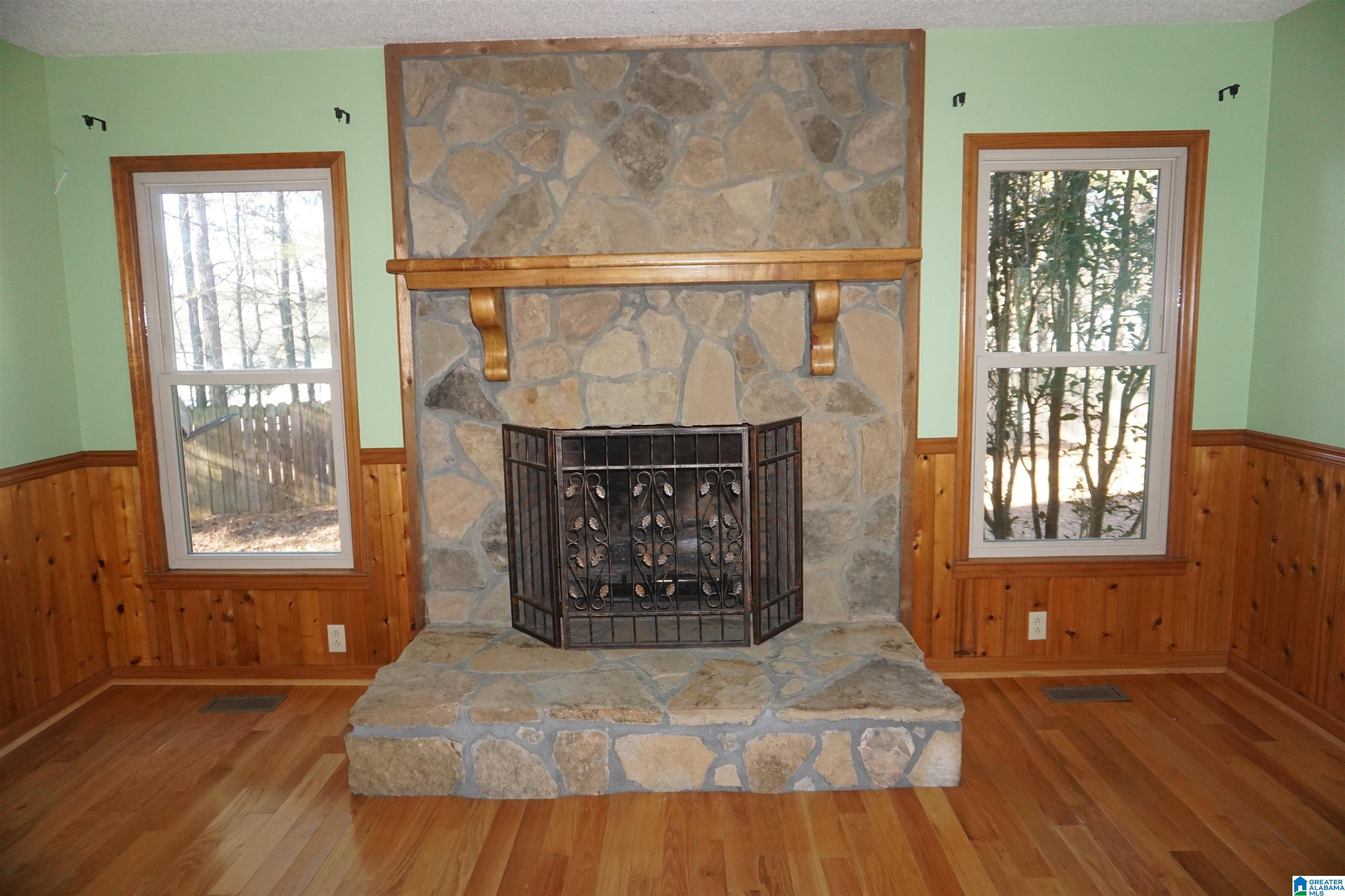 10171 County Road 87 Roanoke, AL 36274 - Photo 6 of 42