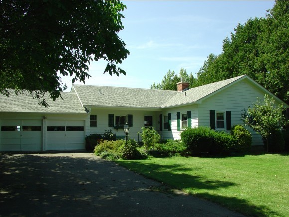 719 Hills Point Road Charlotte, VT 05445 - Photo 2 of 32 Gallery Image 2