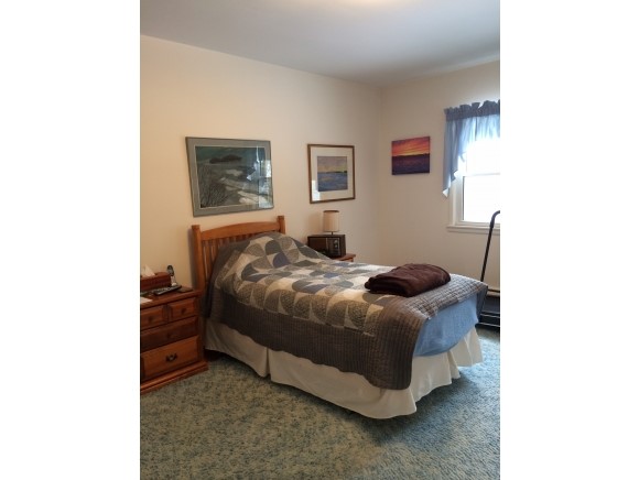 719 Hills Point Road Charlotte, VT 05445 - Photo 22 of 32 Gallery Image 22