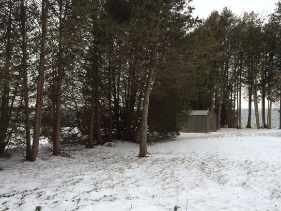 719 Hills Point Road Charlotte, VT 05445 - Photo 23 of 32 Gallery Image 23