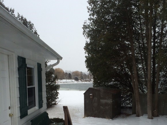 719 Hills Point Road Charlotte, VT 05445 - Photo 24 of 32 Gallery Image 24