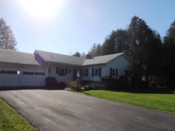 719 Hills Point Road Charlotte, VT 05445 - Photo 25 of 32 Gallery Image 25