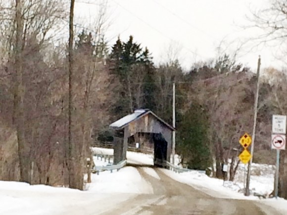 719 Hills Point Road Charlotte, VT 05445 - Photo 27 of 32 Gallery Image 27