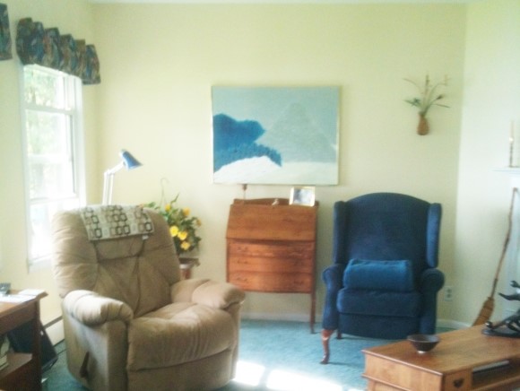 719 Hills Point Road Charlotte, VT 05445 - Photo 28 of 32 Gallery Image 28