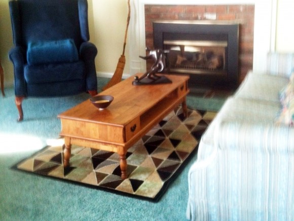 719 Hills Point Road Charlotte, VT 05445 - Photo 29 of 32 Gallery Image 29