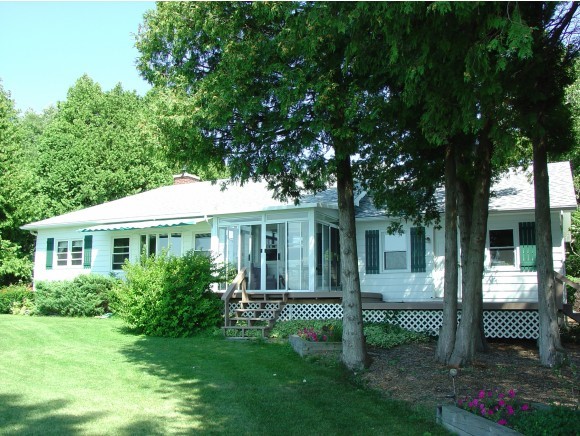 719 Hills Point Road Charlotte, VT 05445 - Photo 31 of 32 Gallery Image 31