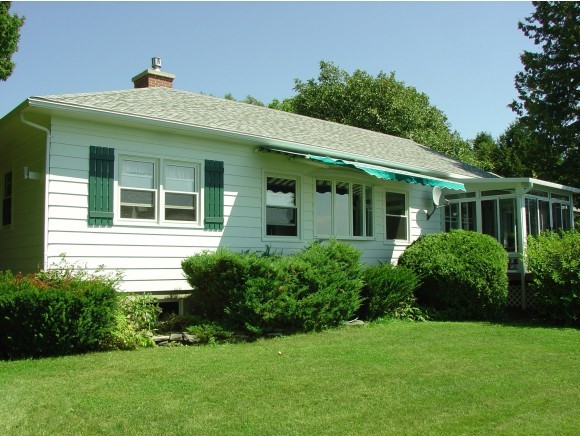 719 Hills Point Road Charlotte, VT 05445 - Photo 32 of 32 Gallery Image 32