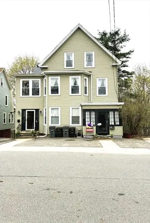 $584,900 | 154 Oak Street, Gardner, MA 01440