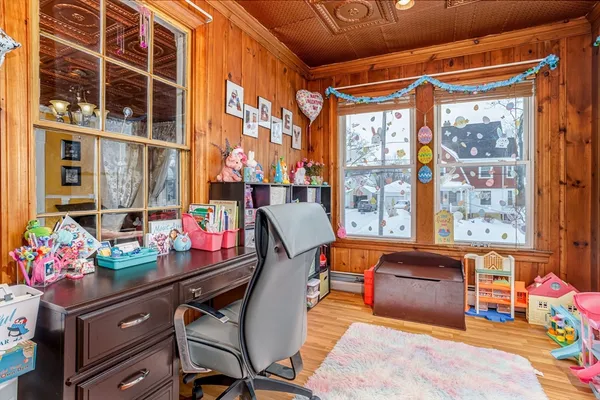 $599,900 | 154 Oak Street, Gardner, MA 01440