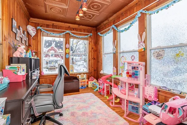 $599,900 | 154 Oak Street, Gardner, MA 01440