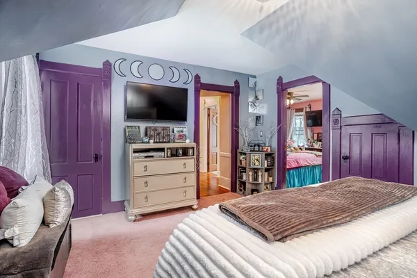 $584,900 | 154 Oak Street, Gardner, MA 01440