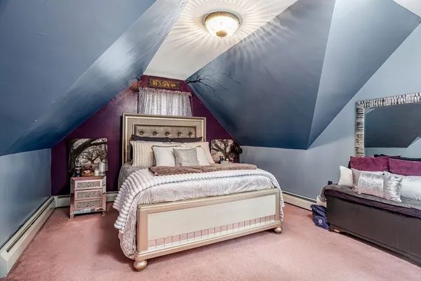 $599,900 | 154 Oak Street, Gardner, MA 01440