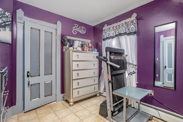 $599,900 | 154 Oak Street, Gardner, MA 01440