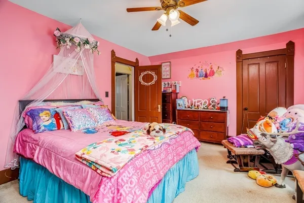 $599,900 | 154 Oak Street, Gardner, MA 01440