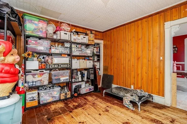 $599,900 | 154 Oak Street, Gardner, MA 01440