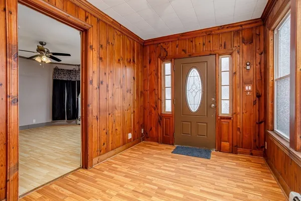 $599,900 | 154 Oak Street, Gardner, MA 01440