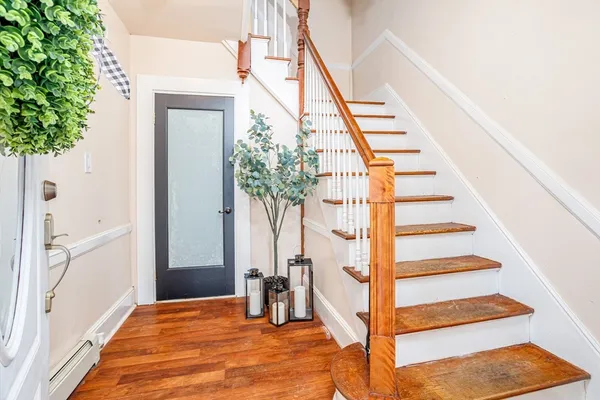 $599,900 | 154 Oak Street, Gardner, MA 01440