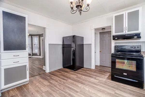 $584,900 | 154 Oak Street, Gardner, MA 01440