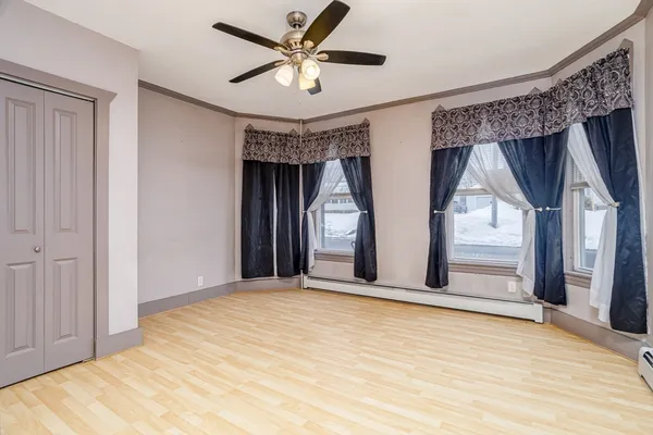 $599,900 | 154 Oak Street, Gardner, MA 01440