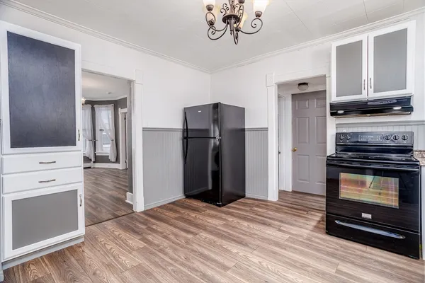 $599,900 | 154 Oak Street, Gardner, MA 01440