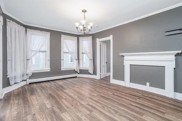 $599,900 | 154 Oak Street, Gardner, MA 01440