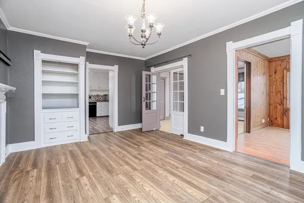 $584,900 | 154 Oak Street, Gardner, MA 01440