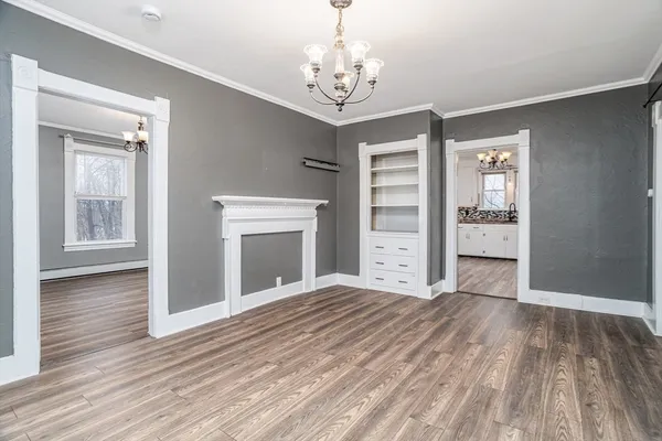 $599,900 | 154 Oak Street, Gardner, MA 01440