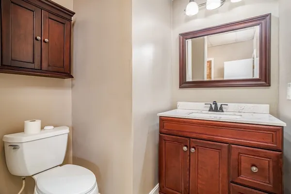 $584,900 | 154 Oak Street, Gardner, MA 01440