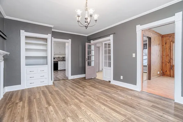 $599,900 | 154 Oak Street, Gardner, MA 01440