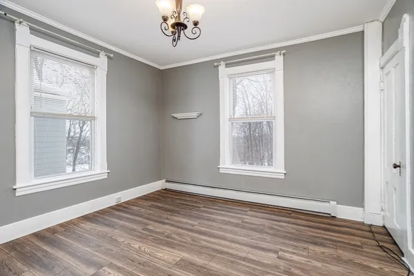 $599,900 | 154 Oak Street, Gardner, MA 01440