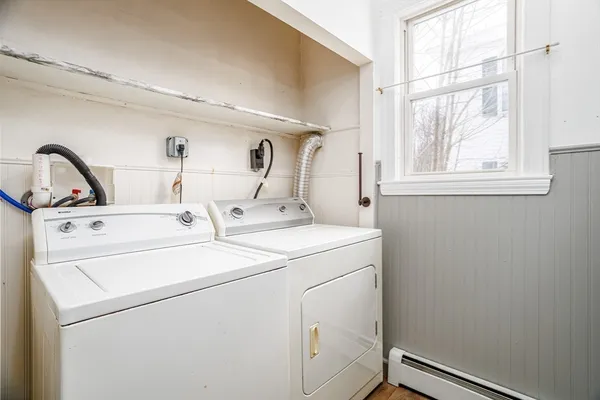 $584,900 | 154 Oak Street, Gardner, MA 01440