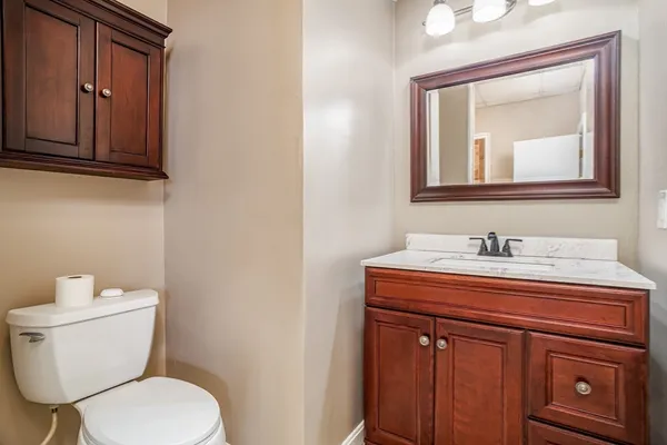 $599,900 | 154 Oak Street, Gardner, MA 01440