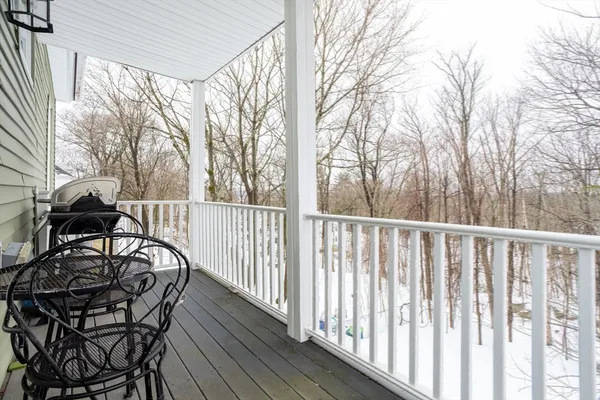 $584,900 | 154 Oak Street, Gardner, MA 01440