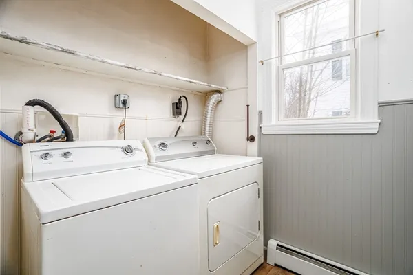 $599,900 | 154 Oak Street, Gardner, MA 01440