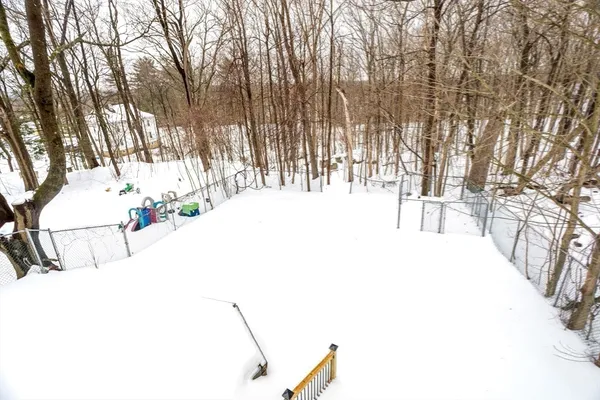 $599,900 | 154 Oak Street, Gardner, MA 01440