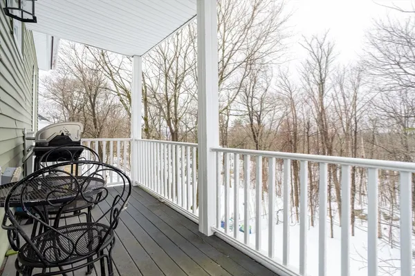 $599,900 | 154 Oak Street, Gardner, MA 01440