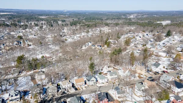 $599,900 | 154 Oak Street, Gardner, MA 01440