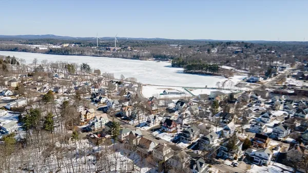 $599,900 | 154 Oak Street, Gardner, MA 01440