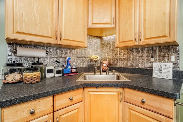 $599,900 | 154 Oak Street, Gardner, MA 01440