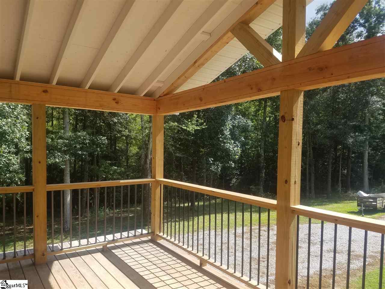 250 Bramlett Road Greer, SC 29651 - Photo 22 of 26 Gallery Image 22