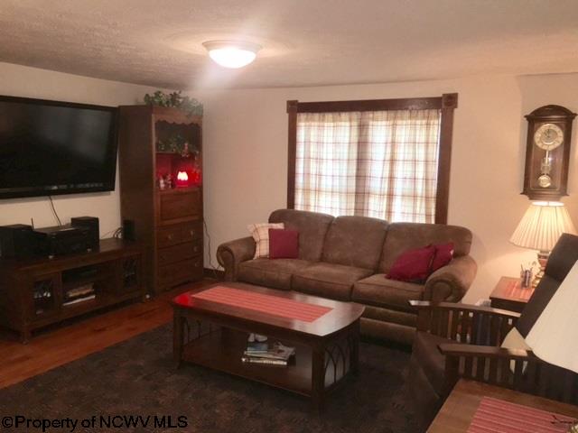 937 Tyrone Road Morgantown, WV 26508 - Photo 2 of 20 Gallery Image 2