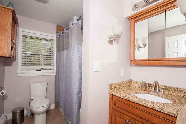 4 Marion Road Middleboro, MA 02346 - Photo 11 of 22