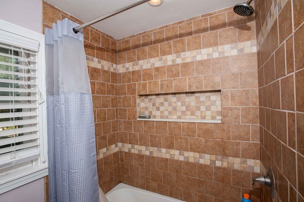 4 Marion Road Middleboro, MA 02346 - Photo 12 of 22