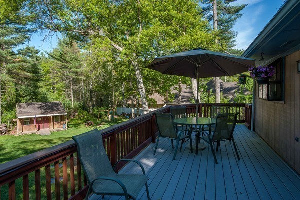 4 Marion Road Middleboro, MA 02346 - Photo 14 of 22