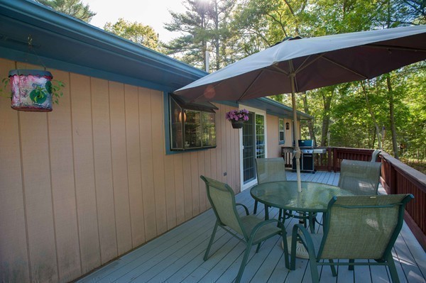 4 Marion Road Middleboro, MA 02346 - Photo 15 of 22