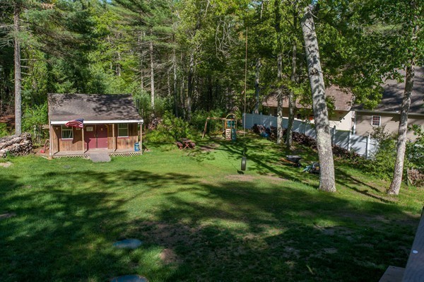 4 Marion Road Middleboro, MA 02346 - Photo 16 of 22