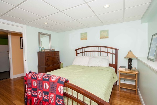 4 Marion Road Middleboro, MA 02346 - Photo 18 of 22