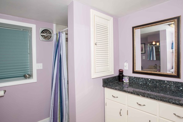 4 Marion Road Middleboro, MA 02346 - Photo 19 of 22